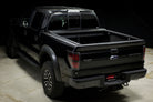 Pace Edwards 2019 Ford Ranger 6ft SB - SWITCHBLADE