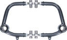 Camburg 08-21 Toyota Landcruiser 200 Series 1.25 Performance Heim/Uniball Upper Arms