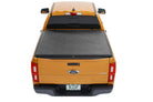 Bestop 19-24 Ford Ranger For 6 Ft Bed Ez-Fold Soft Tonneau