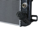 aFe BladeRunner OER Series Radiator 06-10 GM Diesel Trucks V8-6.6L (td) LBZ/LMM