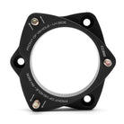 Cobb 2022-2024 Subaru WRX / 20-24 Outback 1.5 Lift Kit