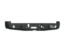 Road Armor 17-20 Ford F-250 Stealth Rear Winch Bumper - Tex Blk