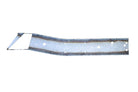 Rustbuster Over Axle Frame Section