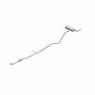 MagnaFlow BRE Exhaust Kit 14-18 JEEP CHEROKEE 2.4L