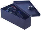 Tuffy Universal Lockbox W/ Keyed Lock