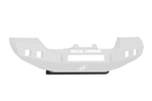 Road Armor 18-20 Jeep Wrangler JL Stealth Front Skid Plate Full Width - Tex Blk