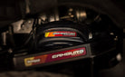 Camburg Ivan Stewart Bundle