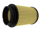aFe Aries Powersport Air Filters OER PG7 A/F PG7 MC - Honda TRX450R 06-09