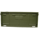 Omix Tailgate- 50-52 Willys M38s