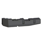 Titan Fuel Tanks 08-10 Ford F-250/F-350 PowerStroke Crew Cab Short Bed 51 Gallon XXL Mid-Ship Tank