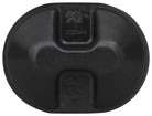 K&N 17-20 Kia Picanto L3 1.0L Replacement Drop In Air Filter