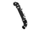 aFe 19-22 Hyundai Veloster N (MT) BladeRunner 2-3/4in. Aluminum Cold Charge Pipe
