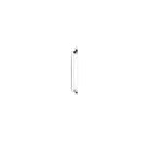 KC HiLiTES FLEX ERA 1 Single Lens Replacement (Spot Beam)