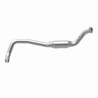 MagnaFlow Conv DF 04-05 Ram1500 5.7L D/S OEM