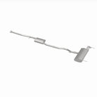Magnaflow 18-24 Chevy Equinox / 18-24 GMC Terrain BRE Exhaust Kit