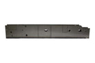 Rustbuster Mid Frame Section Right Side