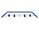 aFe POWER 20-26 Toyota GR Supra A90 Front Sway Bar - Race Edition Blue