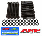 ARP Ford 4.5L SVO V6 Inline-Valve head bolt kit