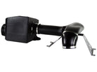 aFe MagnumFORCE Intakes Stage-2 Si PDS AIS PDS Ford F-150 04-08 V8-5.4L