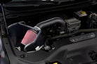 K&N 2022 Jeep Wagoneer V8 5.7L AirCharger Performance Intake
