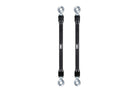 Eibach Anti-Roll Kit - Adjustable End Link System