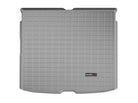 WeatherTech 19-24 Volvo XC40 Cargo Liners - Grey