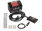 aFe Scorcher HD Module 2017 GM Diesel Trucks V8 - 6.6L