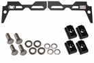 Fishbone Offroad Tacoma Front Bed Tie Down Stiffener