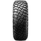 BFGoodrich Mud-Terrain T/A KM3 265/75R16 123Q E