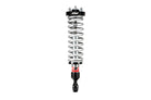 Eibach 22-24 Toyota Tundra TRD Pro Crew Cab 3.4L i-FORCE MAX Hybrid 4WD XK70 Pro-Truck Lift Stage 2