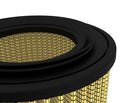 aFe Aries Powersport Air Filters OER PG7 A/F PG7 MC - Suzuki LTZ400 03-09