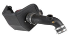K&N 15-16 Mitsubishi Lancer 2.4L AirCharger Performance Intake (manual only)