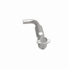 Magnaflow 02-03 Ford F-150 5.4L Direct Fit Converter