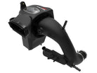 aFe Ford Ranger 2024 L4-2.3L Momentum GT Cold Air Intake System w/ Pro 5R Filter