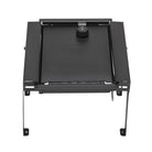 Tuffy Ford F150 Console Safe W/ Combo Lock