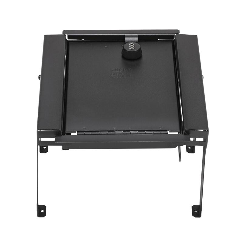 Tuffy Ford F150 Console Safe W/ Combo Lock