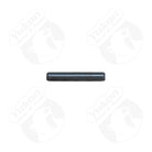 Yukon Gear Dana 30 / 44 Roll Pin Replacement