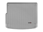 WeatherTech 11-15 Porsche Cayenne Cargo Liners - Grey