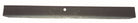 Omix Front Bumper 50-52 Willys M38