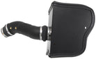 K&N Dryflow Air Intake System Toyota Tundra V8-5.7L 12-21