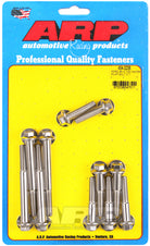 ARP Ford 351C SS hex water pump bolt kit