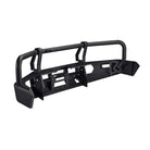 ARB Bumper/Fitting Kit Bundle 3423160