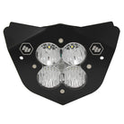 Baja Designs 15-21 Yamaha WR250F / 12-21 WR450F XL Sport Light Kit