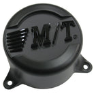 Mickey Thompson Classic Baja Lock Center Cap - 8X6.5 - 250273