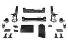 Fabtech 21-24 Ford Bronco 5in Shock Spacer Box
