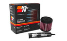 K&N Briggs & Stratton 2 - 5 Horsepower Engines