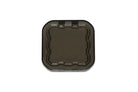 Diode Dynamics SS5 LED Pod Cover Smoked