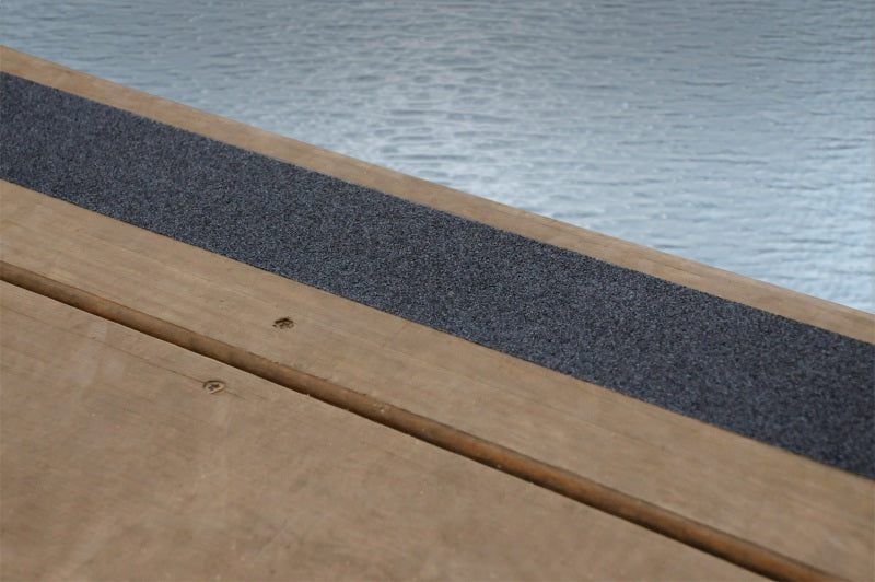 Dee Zee Universal Misc Grip Tape