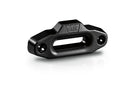 WARN Hawse Fairlead for Vantage 2000-S and 3000-S