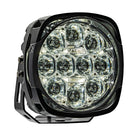 Nacho Lighting Grande Supreme 150 Spot Light